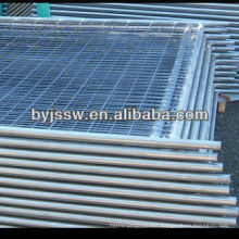 australia cheap temporary fence for sale